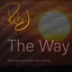 The Way feat Alan Zaring Single