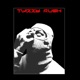 Twizzy Rüsh Single