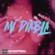 Mi Diabla Single