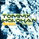 Dance Trax Vol 29 Single