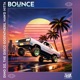 BOUNCE Single