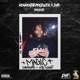Magic feat Ketchy the Great Single