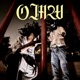 On my way feat Blopa Single