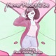 Never Meant 2 Be feat Yooney Tunes VIP Single