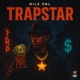 Trapstar Single