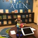 Aten