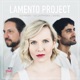 Lamento Project