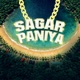 Sagar Paniya Single