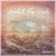 Until The End Single