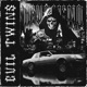 EVIL TWIN feat 0p 0n theyhateglobal Single