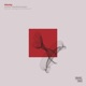 Anima Mandolia Queen EP