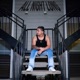 All Night Long Single