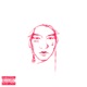 Tale of mixtape EP