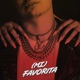 Mi Favorita Single