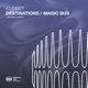 Destinations Magic Bus EP
