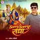 Sorry Sorry Radha Single