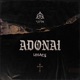 ADONAI