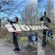 down4u Single