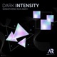 Sandstormz Run Away Single