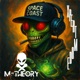 Xpert Mode EP