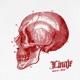 Linaje Single