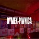 Piwnica Single