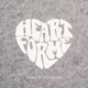 Heart For Me Single