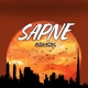 Sapne Single