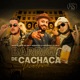 Barriga de Cachaça feat Rodolfo O Capitão DJ Nilo Single
