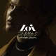 I Follow Acoustic Version Single