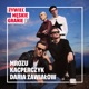 Wolne duchy feat Daria Zawiałow Mrozu Kacperczyk Single