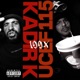 199X Single