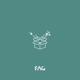 Nifty EP