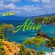 Alive Single