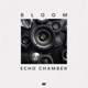 Echo Chamber Single