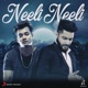 Neeli Neeli feat Yawar Single