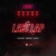 Last Lap Single