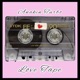 Love Tape Single