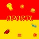 OPORT1