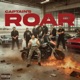 Roar Single