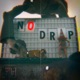 No Drip Single