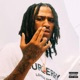 Clean up crew feat Sdot Go Relly Gunz Jay Hound Single