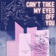 Can t Take My Eyes Off You feat kennis LF KNG STL Single