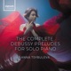 The Complete Debussy Préludes pour solo piano
