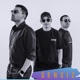 Sensiz Single