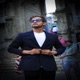 DHOONDTA RAHA Freestyle Single