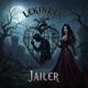 Jailer Single