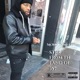 Str8 From the Land Of 357 EP