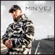 Min Vej feat Gio Single