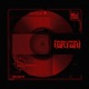 HOUSE ON FIRE Single